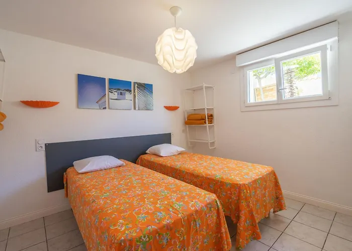 Villa Cap Mer 17
